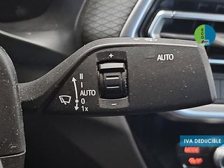 BMW X4 xDrive20d xLine 140 kW (190 CV)