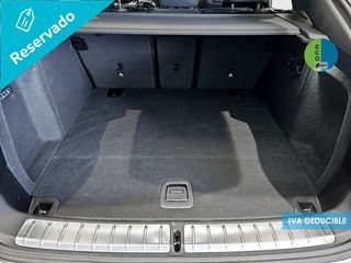 BMW X4 xDrive20d xLine 140 kW (190 CV)