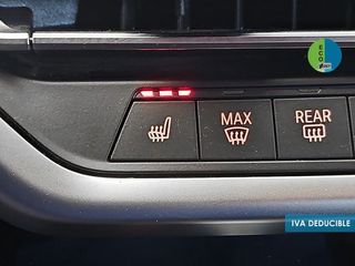 BMW X4 xDrive20d xLine 140 kW (190 CV)