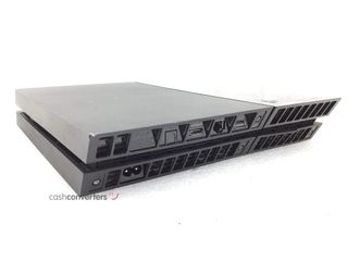 sony ps4 500gb
