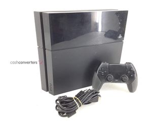 sony ps4 500gb