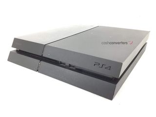 sony ps4 500gb