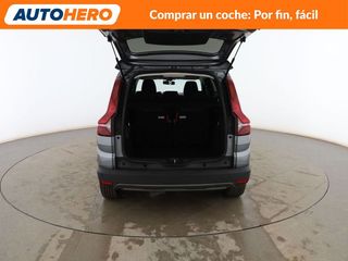 Dacia Jogger 1.6 Hybrid E-Tech Extreme