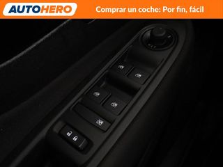 Opel Mokka X 1.4 Turbo Selective Start/Stop