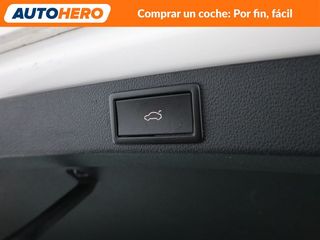 Skoda Octavia 2.0 TDI RS