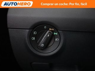 Skoda Octavia 2.0 TDI RS