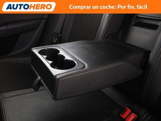 Skoda Octavia 2.0 TDI RS