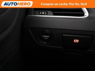 Peugeot 508 2.0 Blue-HDi GT Line