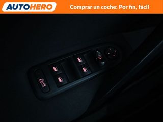 Peugeot 508 2.0 Blue-HDi GT Line