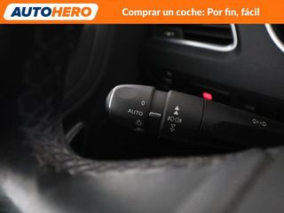 Peugeot 508 2.0 Blue-HDi GT Line