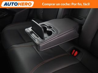 Peugeot 508 2.0 Blue-HDi GT Line