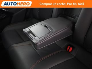 Peugeot 508 2.0 Blue-HDi GT Line