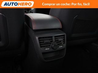 Peugeot 508 2.0 Blue-HDi GT Line