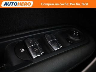 MINI Countryman One D