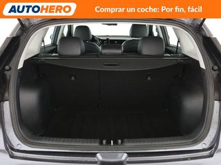 Kia Niro 1.6 Hybrid Drive