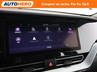 Kia Niro 1.6 Hybrid Drive