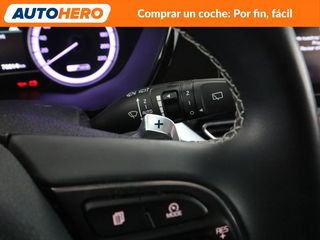 Kia Niro 1.6 Hybrid Drive