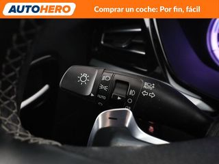 Kia Niro 1.6 Hybrid Drive