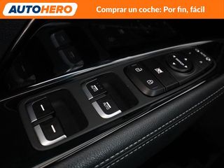 Kia Niro 1.6 Hybrid Drive