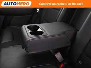 Kia Niro 1.6 Hybrid Drive