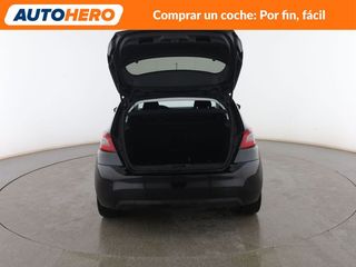 Peugeot 308 1.2 PureTech Allure
