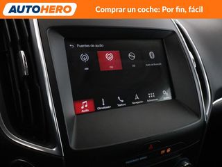 Ford S Max 2.0 TDCi Titanium