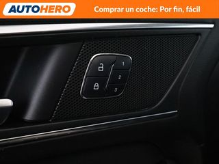 Ford S Max 2.0 TDCi Titanium