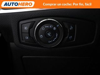 Ford S Max 2.0 TDCi Titanium