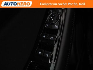 Ford S Max 2.0 TDCi Titanium