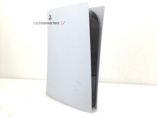 consola ps5 sony playstation 5