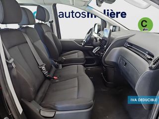 Hyundai Staria 2.2 CRDI Maxx 9S 130 kW (177 CV)