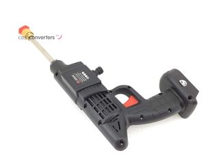 limpiadora alta presion zhong hui lithium electric car washing machi