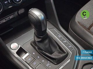 Seat Tarraco 2.0 TDI Xcellence Plus 4Drive DSG 110 kW (150 CV)