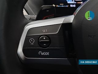 BMW Serie 1 120i 125 kW (170 CV)