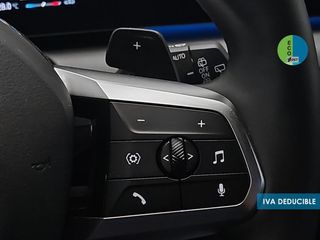 BMW Serie 1 120i 125 kW (170 CV)