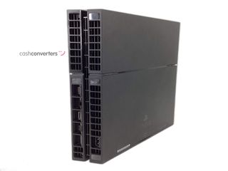 sony ps4 500gb