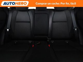 Mazda CX-30 2.0 e-Skyactiv-X Mild-Hybrid Homura 2WD