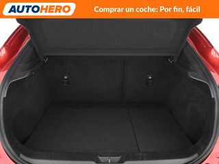 Mazda CX-30 2.0 e-Skyactiv-X Mild-Hybrid Homura 2WD