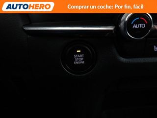 Mazda CX-30 2.0 e-Skyactiv-X Mild-Hybrid Homura 2WD