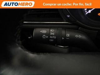 Mazda CX-30 2.0 e-Skyactiv-X Mild-Hybrid Homura 2WD