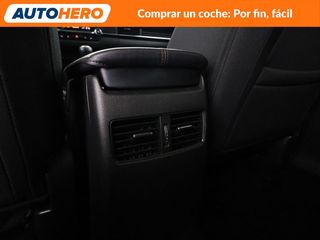 Mazda CX-30 2.0 e-Skyactiv-X Mild-Hybrid Homura 2WD