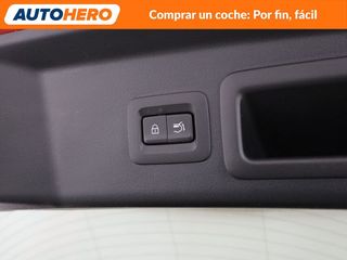 Mazda CX-30 2.0 e-Skyactiv-X Mild-Hybrid Homura 2WD