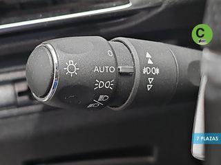 Peugeot 5008 BlueHDI 130 S&S GT EAT8 96 kW (130 CV)