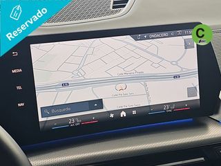 BMW X2 sDrive18d 110 kW (150 CV)