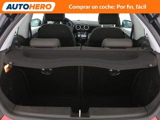 Opel Adam 1.4 Glam ecoFlex