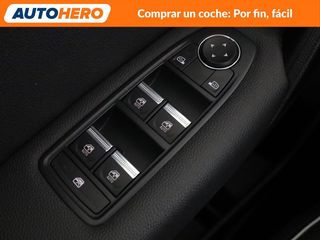 Renault Captur 1.3 TCe Mild-Hybrid Techno