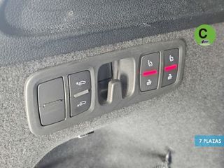 Audi SQ7 TFSI quattro 373 kW (507 CV) tiptronic