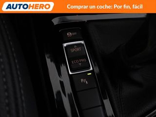 BMW X1 sDrive 18d xLine