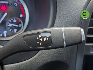 Mercedes Vito 116 CDI Tourer Pro Larga 120 kW (163 CV)