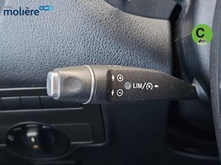 Mercedes Vito 116 CDI Tourer Pro Larga 120 kW (163 CV)